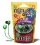 M&M's MMEB-G Earbud (Green)