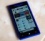 Windows? Phone 8X by HTC? - 16GB California Blue