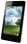 Asus Fonepad