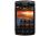 BlackBerry Storm 2 9550