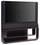 HP Pavilion MD 80n Series TV (58", 65")