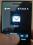 HTC Diamond 100 / HTC Touch Diamond P3700 / O2 Diamond / T-Mobile MDA Compact IV