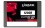 Interne solid state drive SSDNow V300 (SV300S37A/120G) - 120 GB