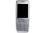 Nokia E52
