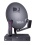 RCA DS4220RE Dual-LNB DIRECTV System with Free Pro-Installation