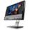 Dell UltraSharp U2410