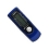 Delstar DS 3512 MP3 Digital Player with Voice Recorder and Flash Disk