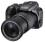 Fujifilm FinePix S200EXR