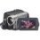 JVC GR D850