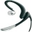 Jabra C250