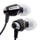 Klipsch Image S4i