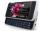 Nokia N900