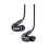 Shure SE215