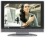 Sylvania LD-155SL8/195SL8