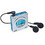 Freecom Beatman Flash