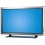 Fujitsu P-XHA30 Plasma TV (50",55",63")