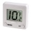 Xavax Fridge Freezer Thermometer Digital