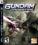 Mobile Suit Gundam: Crossfire (PS3)