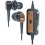 NXG Technology Hush Ambient Noise-Canceling Earbuds (NX-HTNC)