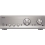 Onkyo A-9755