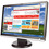Samsung SyncMaster 206BW / 226BW