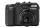 Canon PowerShot G11