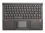 Zoom ZDTV Wireless Keyboard for HDTV 9005