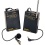 Azden WLX PRO
