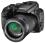 Fujifilm Finepix S100fs