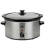 Kalorik Stand Mixer