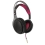 Philips O'Neill SHO9560
