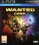 Wanted Corp. (PS3)