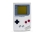 Nintendo Game Boy 