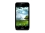 ASUS Padfone