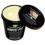 Charity Pot Hand & Body Lotion Cellular Phones
