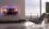 Philips 56PFL9954H / Cinema 21:9