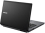 Samsung NP-R430-JA01US