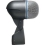 Shure Beta 52A Professional Microphone