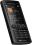 Sony Ericsson W705