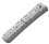 Xbox 360 Universal Media Remote - XBOX 360