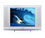 Sylvania LD-155SL8/195SL8
