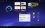 Google Android 3.0 Honeycomb