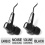 Haier America NCH10