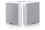 KLH® Audio Systems K-PRO5 3-Way Speakers (Pair)