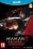 Ninja Gaiden 3: Razor's Edge Review- Wii U