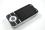 Sony Ericsson Yari