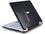Twinhead Durabook R15D (Pentium M Processor 730 1.6GHz, 1GB RAM)