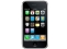 Apple iPhone 3G