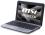 MSI Wind U115