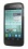 Alcatel One Touch Ultra 997D Smartphone